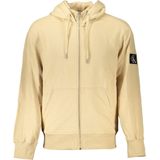 Zip-up Hoodie J30j304127