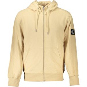 Zip-up Hoodie J30j304127