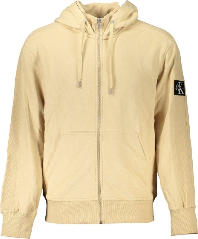Zip-up Hoodie J30j304127