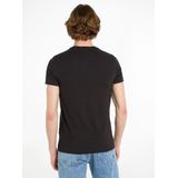 Calvin Klein T-Shirt »STRETCH SLIM FIT T-SHIRT«