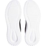 Calvin Klein - YM0YM00968 - Sneakers - Zwart - Gerecycled Polyester