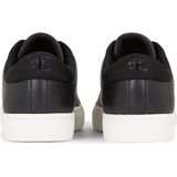 Calvin Klein Jeans Zwart Sneakers