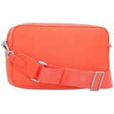 Calvin Klein Must Oranje Crossbody Tas K60K608410SA3