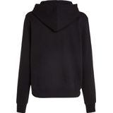 Sweatshirt Ck Jeans Diffusie Doos Hoodie - Streetwear - Vrouwen