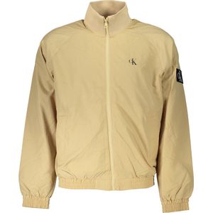 Calvin Klein Colbert Beige Heren