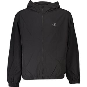 Calvin Klein Colbert Zwart Heren