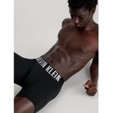 Calvin Klein - Boxer Briefs - Zwart - 3-pack - Heren Boxers