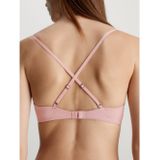 Calvin Klein Underwear BH  nude
