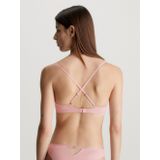 Calvin Klein Underwear BH  nude