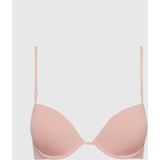 Calvin Klein Underwear BH  nude