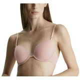 Calvin Klein Underwear BH  nude