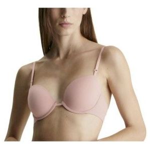 Calvin Klein Underwear BH  nude