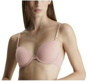 Calvin Klein Underwear BH  nude