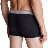 Calvin Klein - Cotton Stretch - Boxershorts - 3-pack