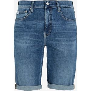 Calvin Klein Slim short