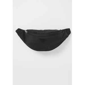 Calvin Klein Ultralight Waistbag3 blackHeuptas