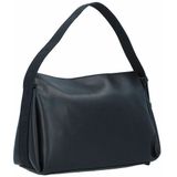 Calvin Klein Gracie Schoudertas 30.5 cm black