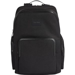 Calvin Klein CK Remote Pro Rugzak 42 cm black