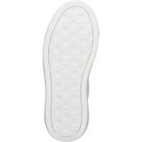 Calvin Klein - Chunky Cupsole - Dames Sneaker - Wit
