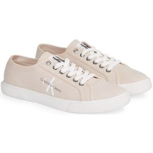 Calvin Klein Essential Vulc Schoenen