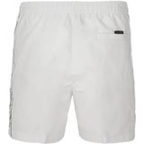 CALVIN KLEIN - KM0KM00958 - Zwembroek - Blauw - Synthetisch