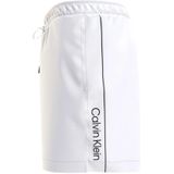 CALVIN KLEIN - KM0KM00958 - Zwembroek - Blauw - Synthetisch