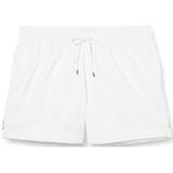 CALVIN KLEIN - KM0KM00958 - Zwembroek - Blauw - Synthetisch