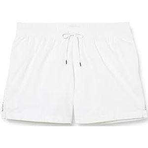 CALVIN KLEIN - KM0KM00958 - Zwembroek - Blauw - Synthetisch