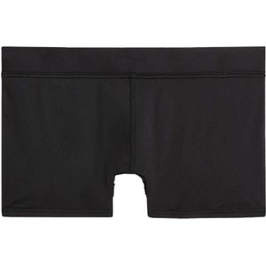 Calvin Klein Zwemboxer Zwart