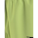 Calvin Klein - KM0KM00967 - Zwembroek