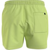 Calvin Klein - KM0KM00967 - Zwembroek