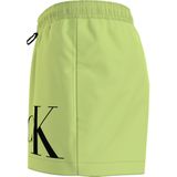 Calvin Klein - KM0KM00967 - Zwembroek