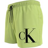 Calvin Klein - KM0KM00967 - Zwembroek