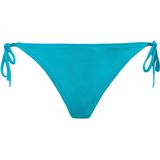 Calvin Klein - Bikini Broekje - Marine - Hoogwaardige Materialen