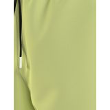Calvin Klein - KM0KM00991 - Zwembroek