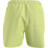 Calvin Klein - KM0KM00991 - Zwembroek