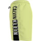 Calvin Klein - KM0KM00991 - Zwembroek