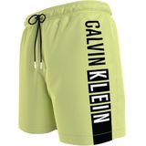 Calvin Klein - KM0KM00991 - Zwembroek