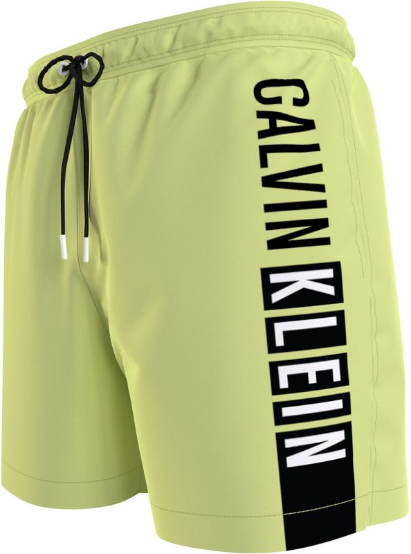 Calvin Klein - KM0KM00991 - Zwembroek