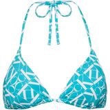 Calvin Klein Bikini top dames