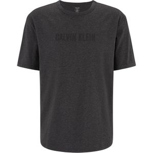 Calvin Klein Ondershirt Donkergrijs