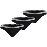 Only & Sons Ceres Life Sweater Heren