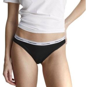 Only & Sons Ceres Life Sweater Heren