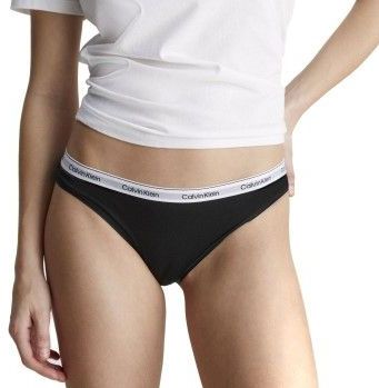 Only & Sons Ceres Life Sweater Heren