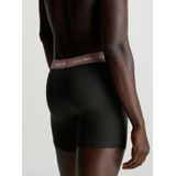 Trunks mit Label-Bund im 3er-Pack