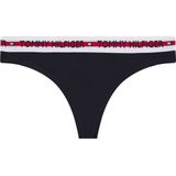 Tommy Hilfiger - Thongs - Woestijn Hemel - Dames