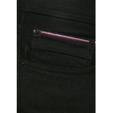 Tommy Hilfiger Core Denton Straight Fit Broek Zwart 40 / 32 Man