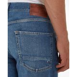 Tommy Hilfiger Menswear Jeans Heren