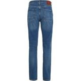 Tommy Hilfiger Menswear Jeans Heren