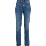 Tommy Hilfiger Menswear Jeans Heren
